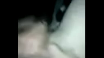 Preview 3 of Naw Shemale - trim.DBC84164-1383-46F8-A654-10F13EC44B05.MOV