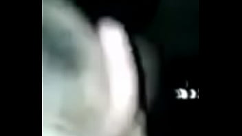 Preview 1 of Naw Shemale - trim.DBC84164-1383-46F8-A654-10F13EC44B05.MOV