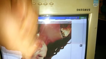 Preview 3 of Wixen Boy Public - Tribute to girlsex