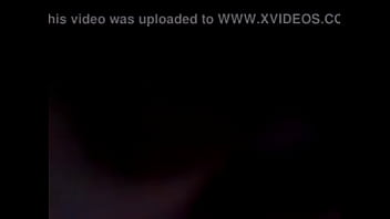 Preview 3 of Sexual Videos Download - siririca gi