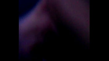 Preview 1 of Sunny Eating Cock - Random blow job video found on phone