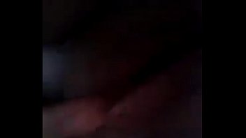 Preview 3 of Tamil Aunty Home Fuking - mssturbstig nice girl