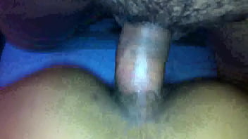 Preview 4 of Viii Age - me cojo a mi amigo 1