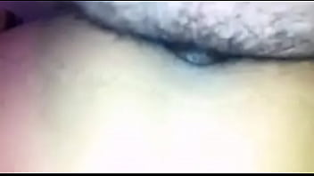 Preview 2 of Tiny Petite Little Small Nomi - me cojo a mi amigo rico
