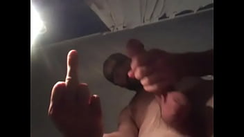 Preview 1 of Gunda Dardi - bmf 10 inches solo fun ((KIK username= (so..wyd))