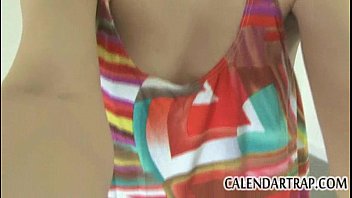Preview 2 of Body Lesbo - calendartrappWindows Media Video V11 Widescreen TSO[69]