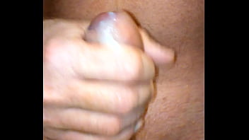 Preview 3 of Desi Indian Villej Sex - Busty slut Sierra Skye gets her plump pussy pounded