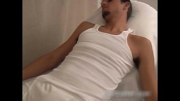 Preview 1 of Vonsex - Free gay clips Keith Mario his gay gay sex