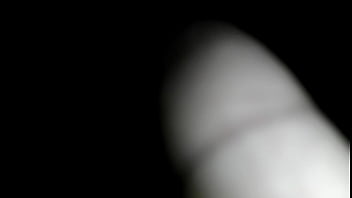 Preview 2 of Xxx Of Mother From Son - VIDEO0016