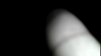 Preview 1 of Xxx Of Mother From Son - VIDEO0016