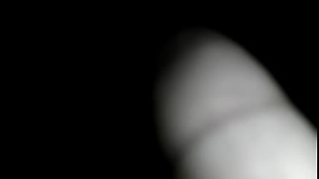 Preview 4 of Xxx Of Mother From Son - VIDEO0016