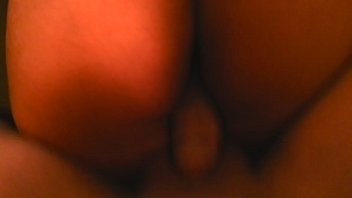 Preview 2 of Sexy Milf Tube Porn Olga Uhl - Chica hermosa masturbandose en webcam
