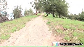 Preview 4 of Www Xxxpornwatch Com Xxx Sex - Park wiley gets extrme hard anal fuck gay boys
