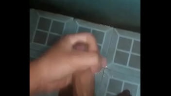 Preview 2 of Pakistan Hdxx - VID 20150424 192930