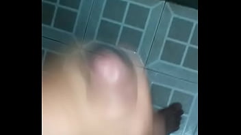 Preview 3 of Pakistan Hdxx - VID 20150424 192930