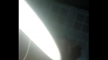 Preview 1 of Pakistan Hdxx - VID 20150424 192930