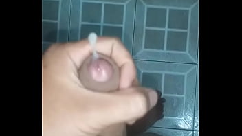Preview 4 of Pakistan Hdxx - VID 20150424 192930