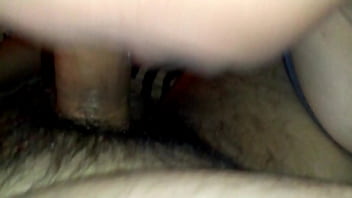 Preview 1 of Baby Sri Lanka Talk Wal Katha - Loves my cock...