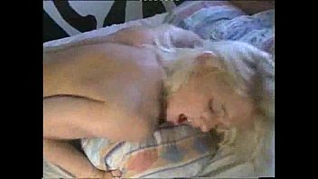 Preview 3 of Big Black Cocks For Big Mom Tits - Fingered,  Fucked and Fisted