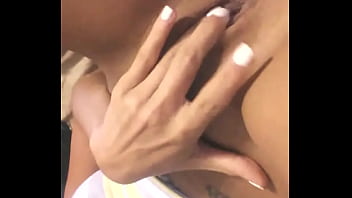 Preview 3 of 13 Sal Ki Lardki - cell phone video
