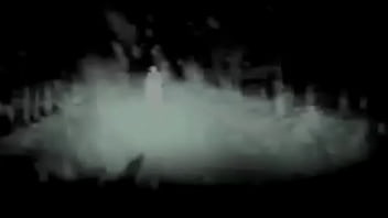 Preview 4 of Hooty Mom - VID-20150423-WA0004