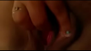 Preview 2 of World Big Dick And Azz - VID-20150423-WA0001