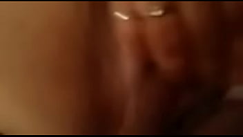 Preview 1 of World Big Dick And Azz - VID-20150423-WA0001