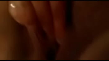 Preview 4 of World Big Dick And Azz - VID-20150423-WA0001