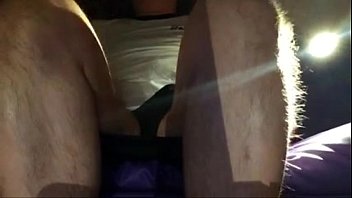 Preview 1 of Gore Movie - Maduro dotado pau gostoso e grosso