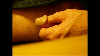 Preview 1 of Australia Man Fucking Young Girl - jar cum.AVI