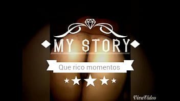 Preview 1 of Hoodamatuers - fotos del culo de mi mujer