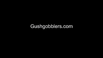 Preview 1 of Gratis Sex Dates - Carnosas nalgas cabalgando un BBC