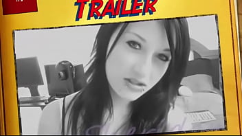 Preview 1 of Desi Beautiful Shy Unexpected - Like A Public Toilet You&#039_re Meant To Be Used (Teaser)