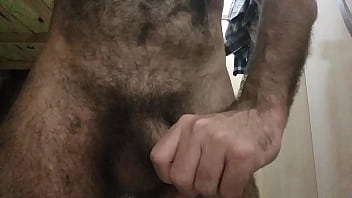 Preview 2 of Ninas Sex Papas Xvideo - 20150410 212708