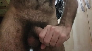 Preview 3 of Ninas Sex Papas Xvideo - 20150410 212708