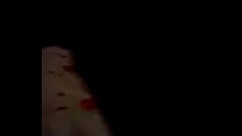 Preview 1 of Mam Fisting Teen - 20150424 124708