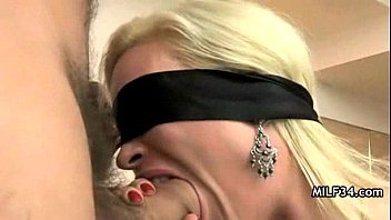 Preview 1 of Nach Ne Wala Bf Hd - Horny latina milf finds herself some dick