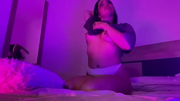 Preview 2 of Bbw Lesbians Real