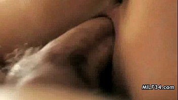 Preview 1 of Sex And Smoking Meth - Horny MILF Can&#039_t Wait To Fuck Hubby
