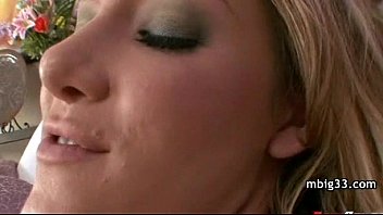 Preview 3 of Soroity Real Hazing - Black monster tit babe fucked