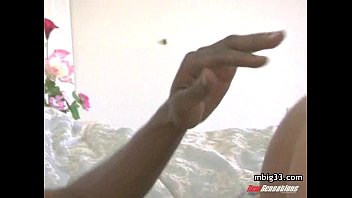 Preview 2 of Indian Beshi Sex Video - Amateur interracial blowjob