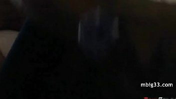 Preview 3 of Fat Ladies Fucking - White beauty fucking a monster dick