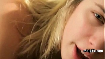 Preview 4 of Lesbian Anal Cream - Girl loves to fuck big black Dicks