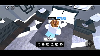 Preview 3 of Grosse Q - Que buen poto