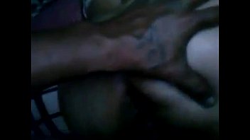 Preview 2 of Xxxvide New Sogn - esposa puta do amigo