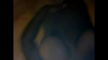 Preview 2 of Cutie Tit Whip - Novinha no banho