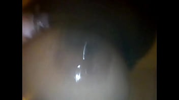 Preview 3 of Cutie Tit Whip - Novinha no banho