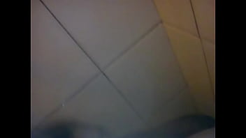 Preview 1 of Cutie Tit Whip - Novinha no banho
