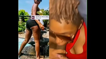 Preview 1 of Preety Smalls - TX girl Blowjob video Leaked