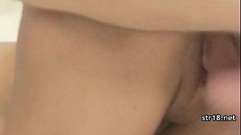 Preview 2 of Isexasianporn Com - 18 Year Old Teen Puts in a Great Performance